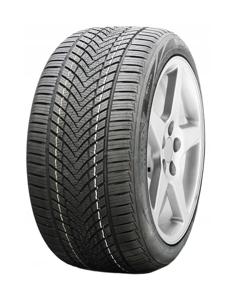 175/70R13 opona ROTALLA SETULA 4 SEASON RA03 82T